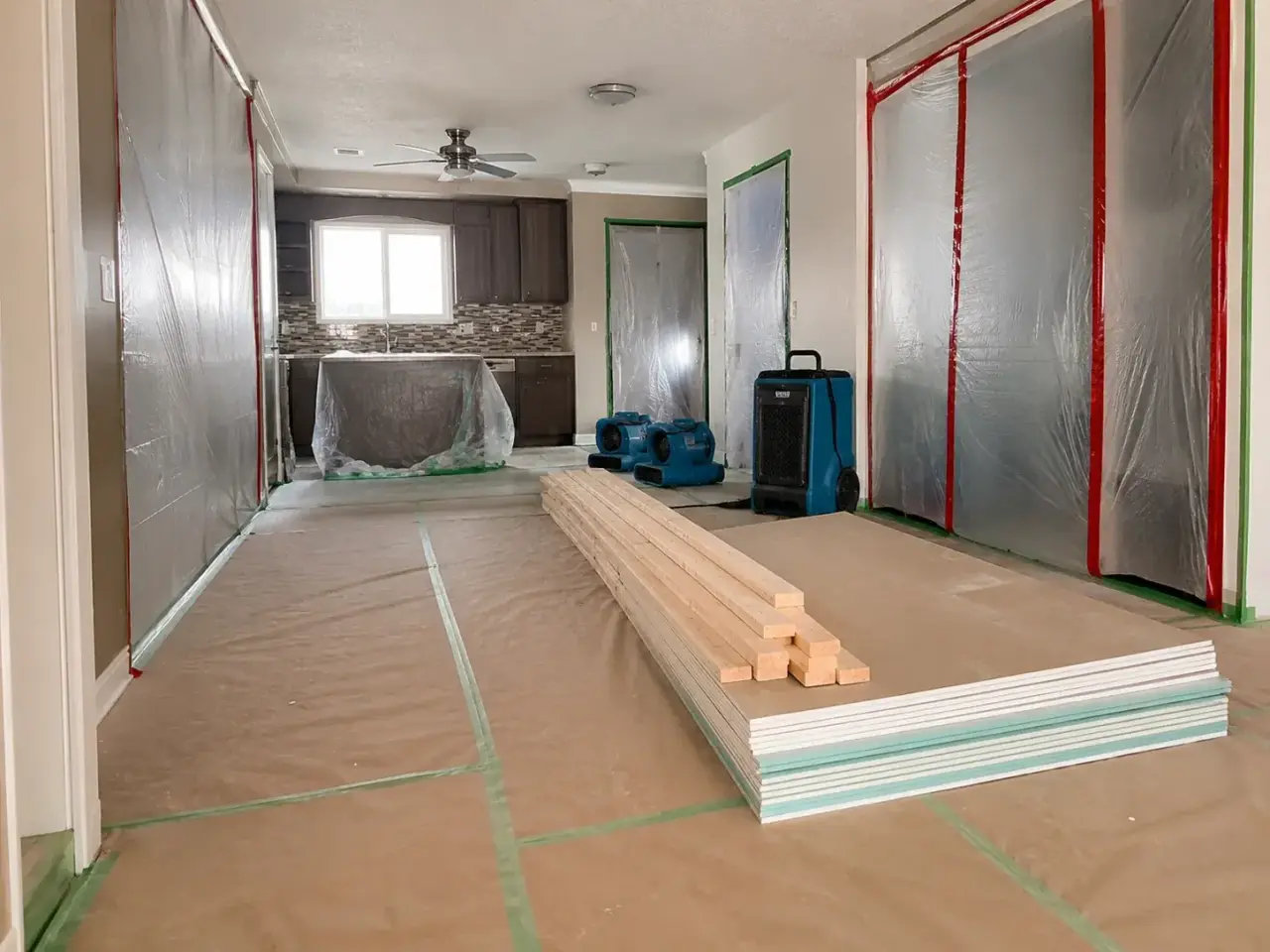 What matters for hoarding cleanup in North York for Hoarding Cleanup North York